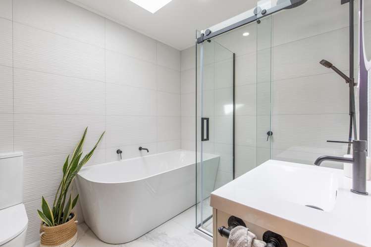 134B Tipapakuku Road Dannevirke_22