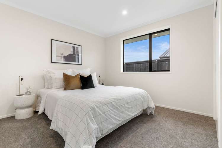 17 Kenehi Road Karaka_20