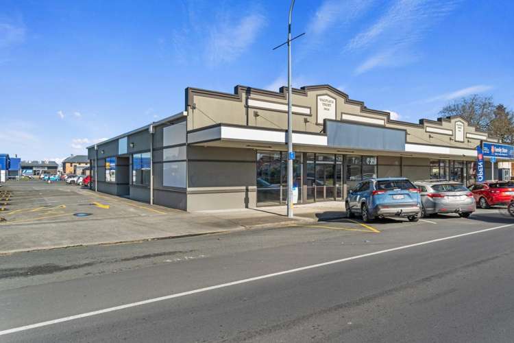 81 Queen Street_0