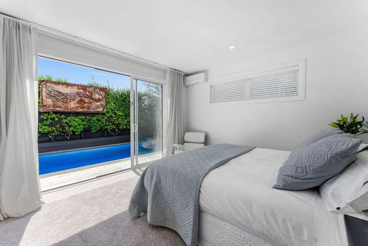 51A Ranch Road Mt Maunganui_21