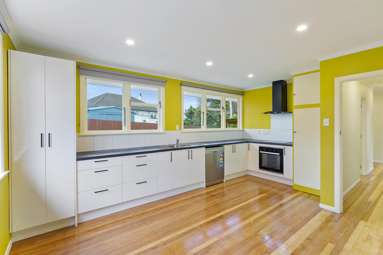 5 Cheshire Street_1
