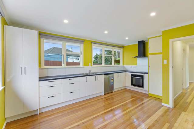 5 Cheshire Street Cannons Creek_1