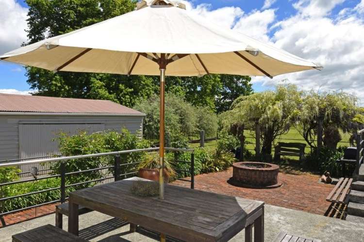 219 Te Ore Ore Road Masterton_25