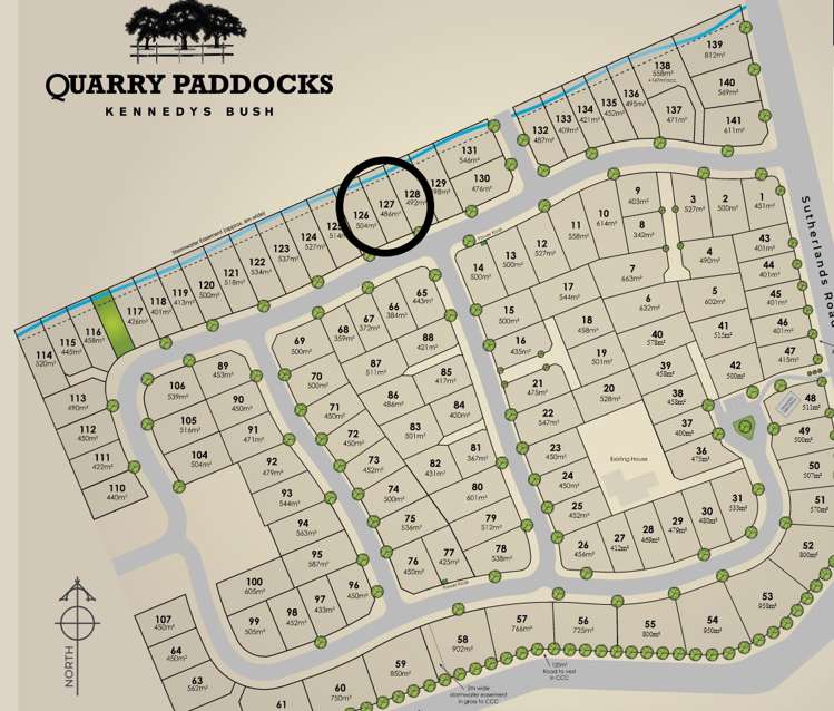 107 Spalling Road Halswell_8