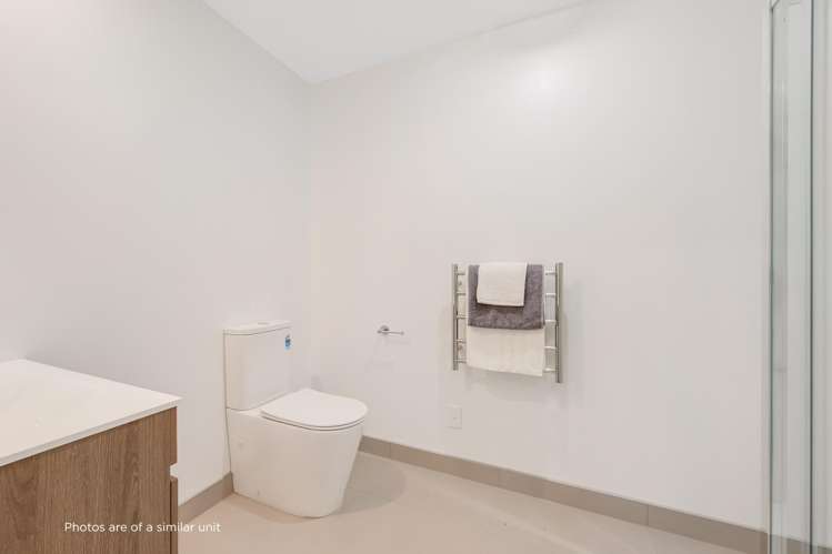 6/630 Pakuranga Road Pakuranga_12