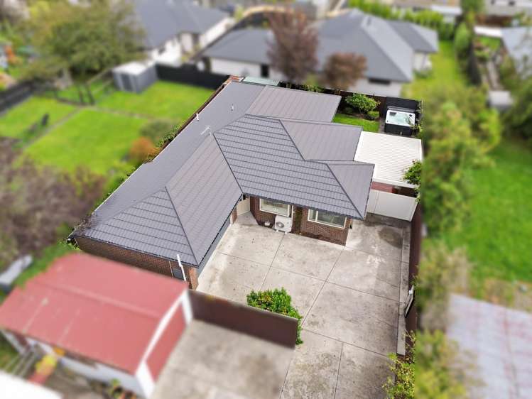 24a Samuel Street Hoon Hay_22