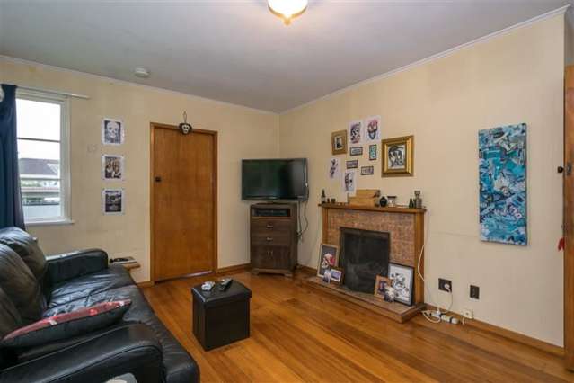 17 Graham Street Blenheim Central_1