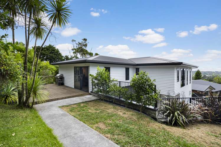 60a Shetland Street Glen Eden_0