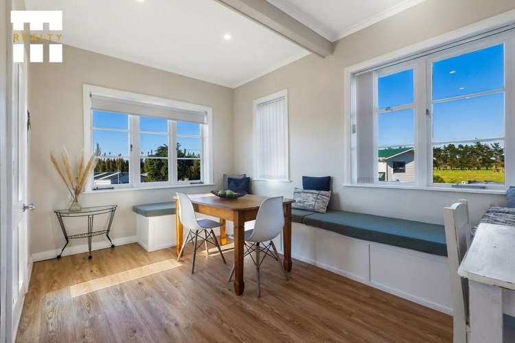 4 Waterside Way Pukenui_11