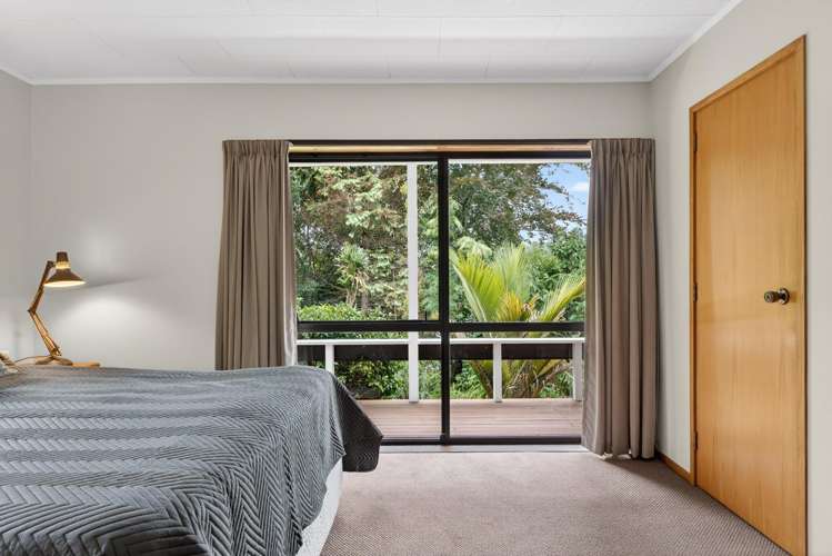 517A Aberdeen Road Te Hapara_12