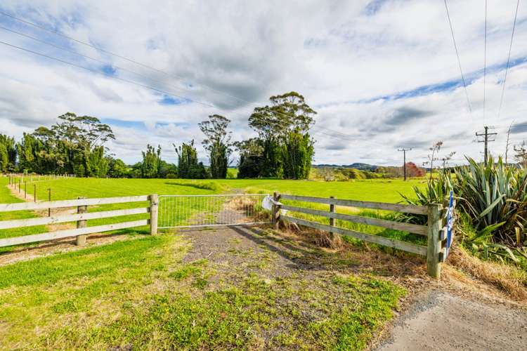 7263/7313 State Highway 1 Pakaraka_20