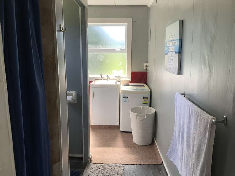 6 Wratten Road Owaka_9