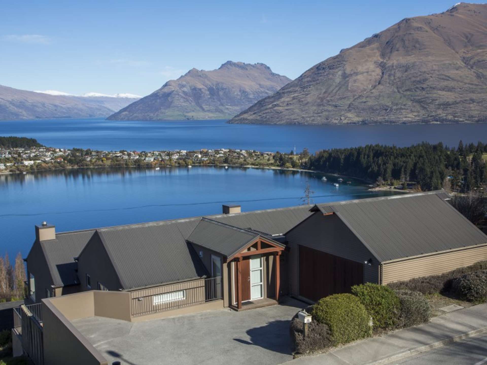 102 Hensman Road Queenstown_0