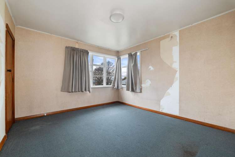 8 Lyall Place Bryndwr_7