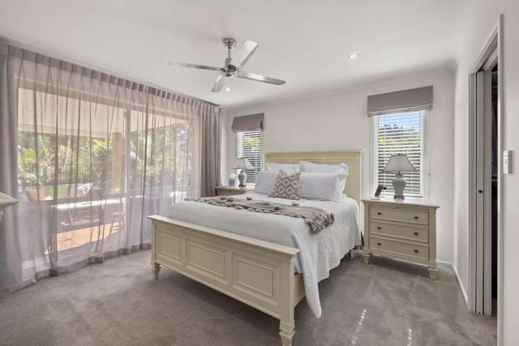 21 Amsharlo Drive Kerikeri_10