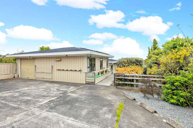 2/45 Grassways Avenue Pakuranga_1