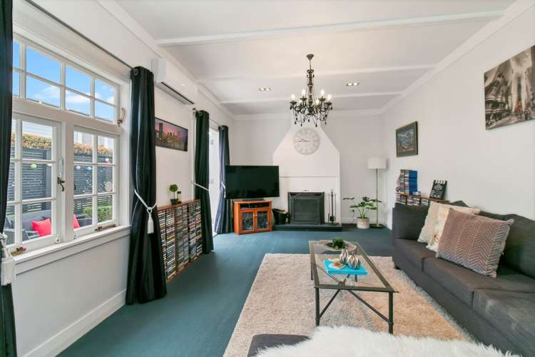 1/12 James Road Manurewa_8