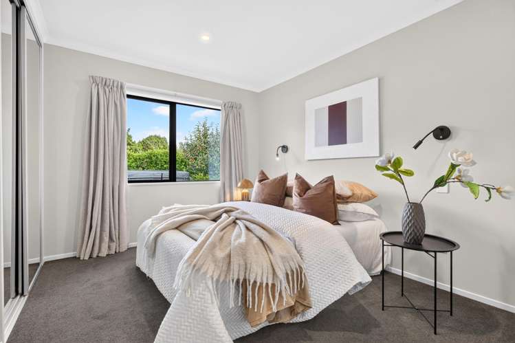20B Cambridge Road Riverhead_10