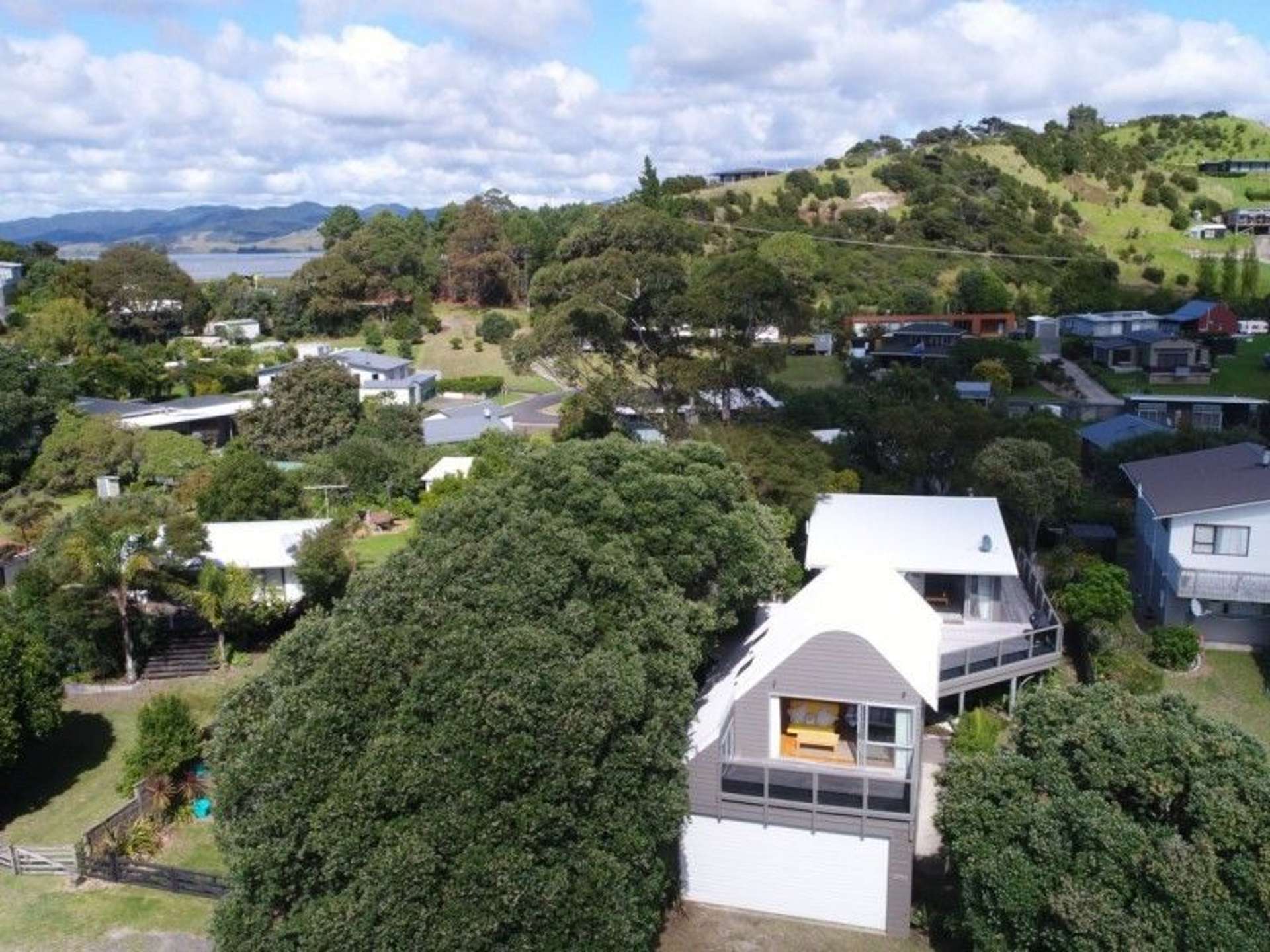 221 Tangiora Avenue Whangapoua_0