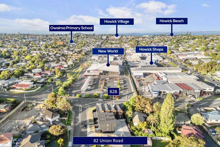 82b Union Road Howick_18