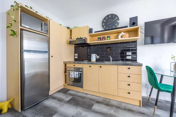 715/149 Nelson Street Auckland Central_5