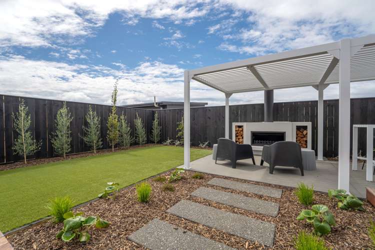 20 Shepperton Street Appleby_25