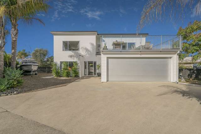 32 Park Lane Whitianga_2