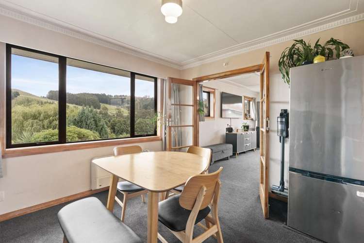 15 Bryant Street Kenmure_4