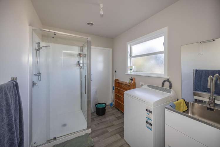 46A Nen Street Oamaru_12
