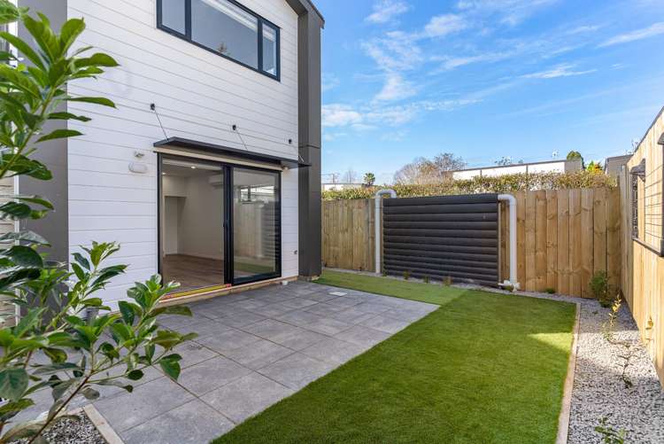 22a Graham Avenue Te Atatu Peninsula_9