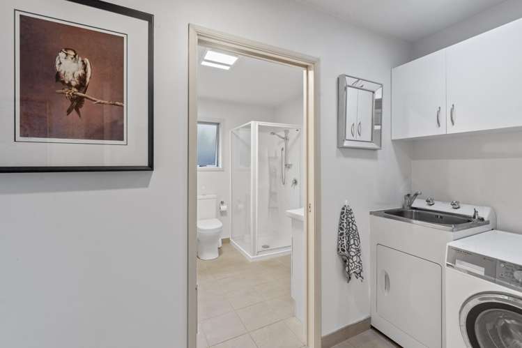 1/9 Watea Road Torbay_17