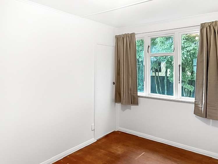 15 Redfern Street 1192_11