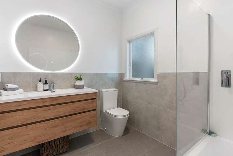 17 Rukutai Street Orakei_18