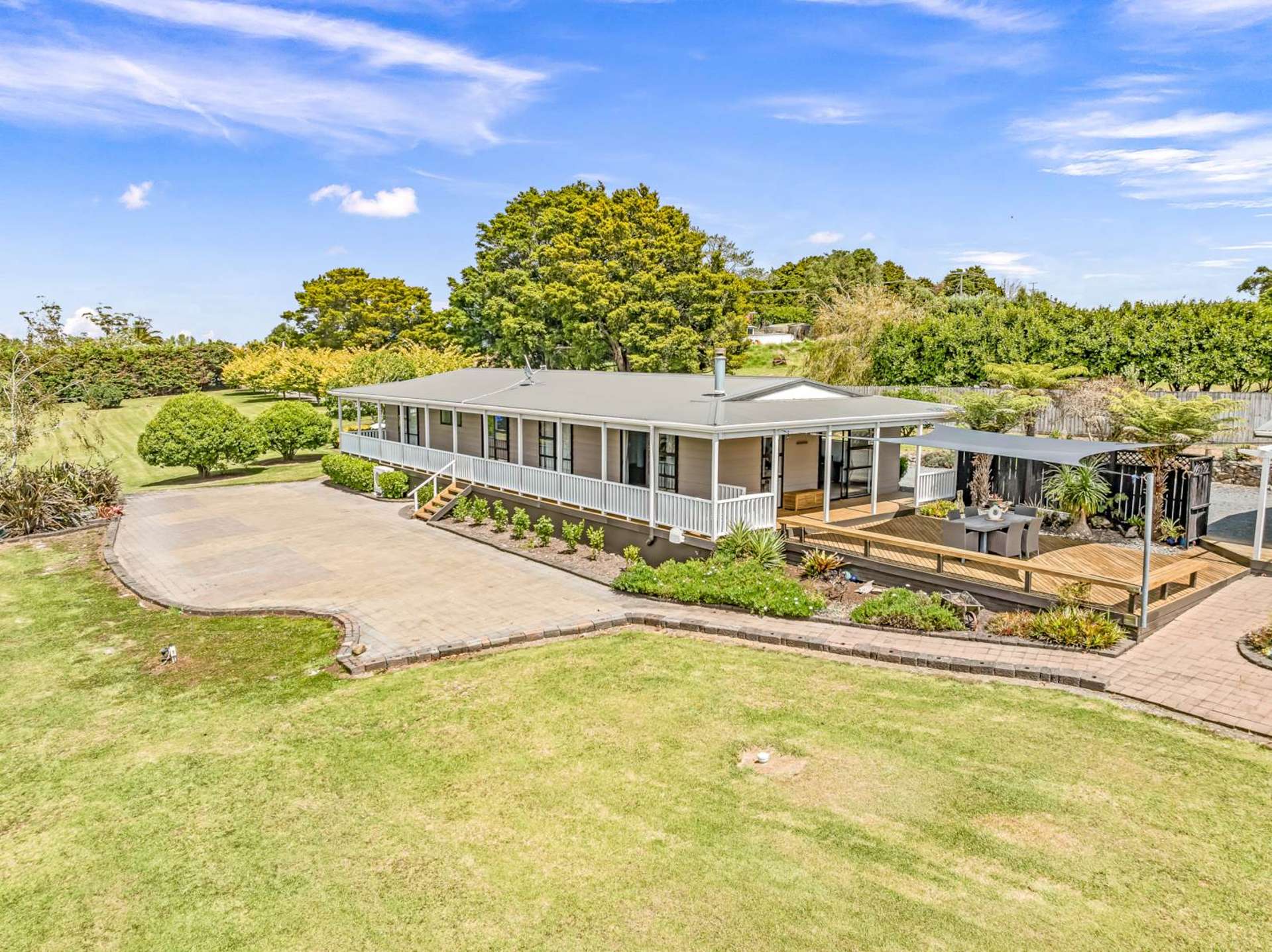 52 Matarau Road Matarau_0