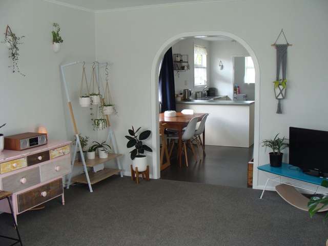 31 Konini Street Inglewood_2