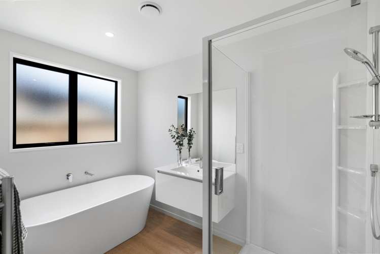 Lot 154 Falcons Landing_10