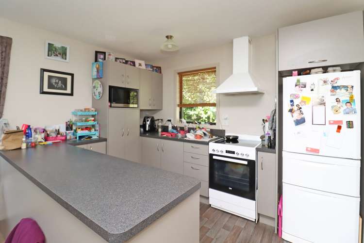 14 Largo Street Oamaru_19