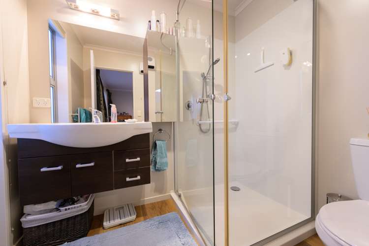 50 Glenaven Drive Motueka_21