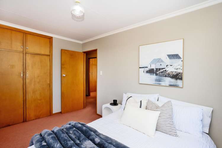 2 Skye Street Heidelberg_14