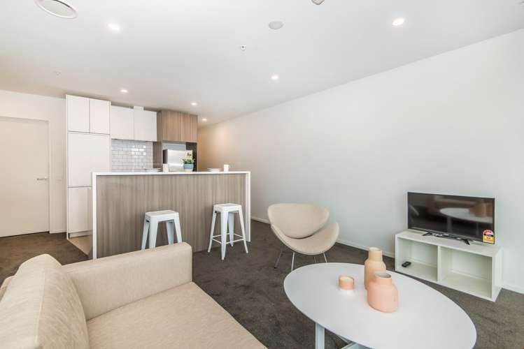 503/18 Saint Martins Lane Grafton_1