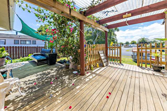 57 John Walker Drive Manurewa_1