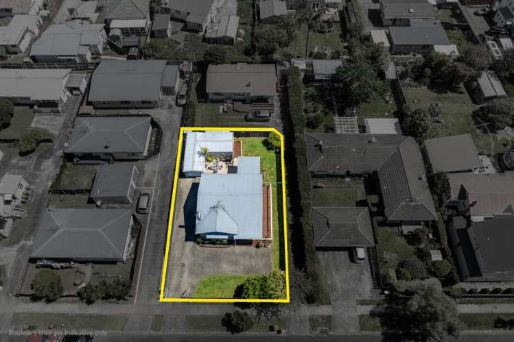 1/58 Jellicoe Road Manurewa_13