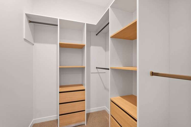 20 Tipu Crescent Wainui_18