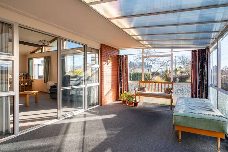 52 Caulfeild Street Ranfurly_4