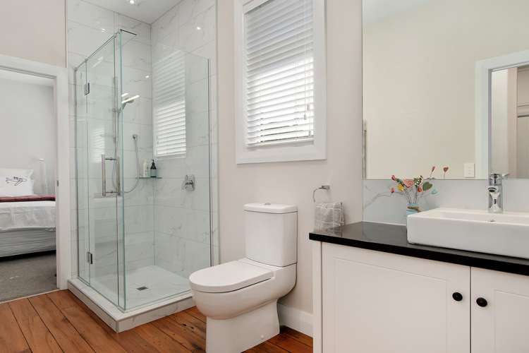 6 Edgecumbe Road Tauranga Central_15