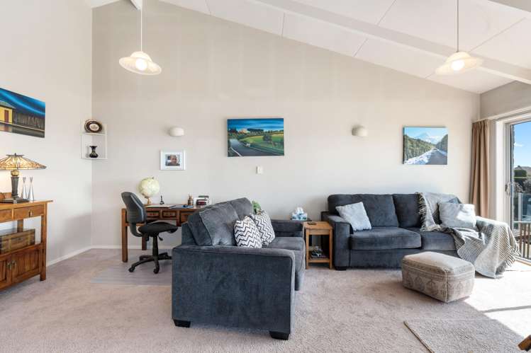 59 Isadore Road Saint Clair_9