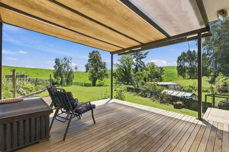 46/48 Philip Street Putaruru_16