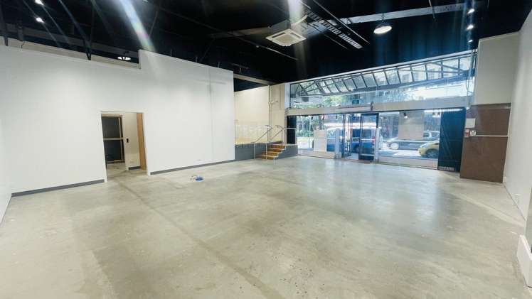 40 Mercer Street Wellington Central_6