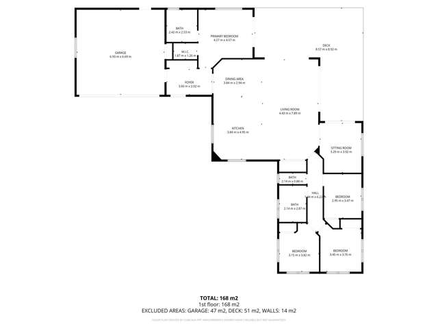 111 Riverstream Drive Waipapa_1