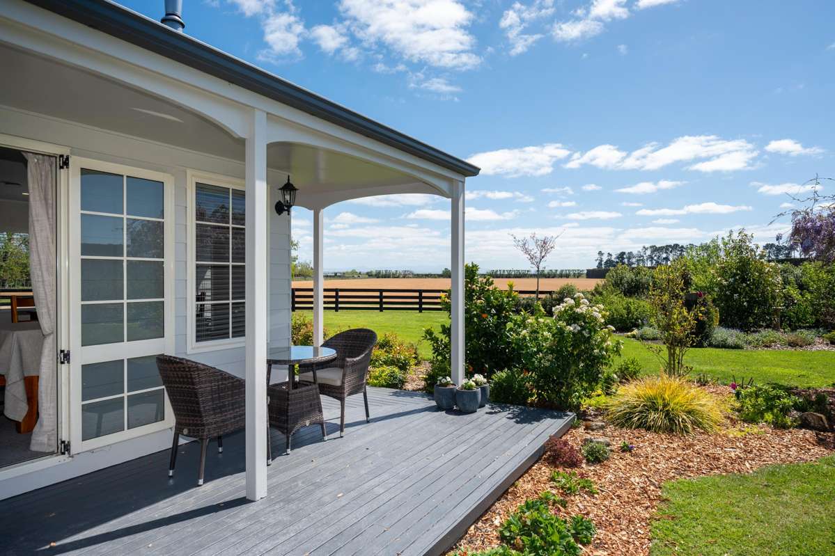 166 Mount Erin Road_3